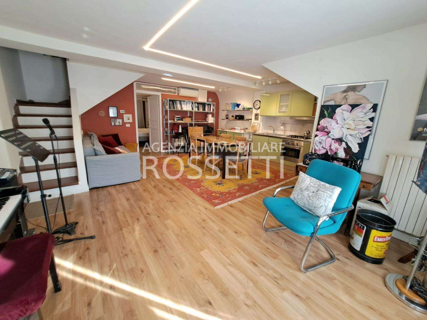  - foto 3