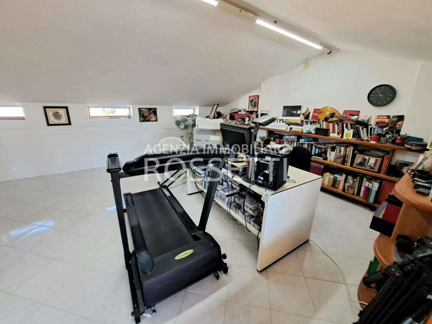  - foto 30