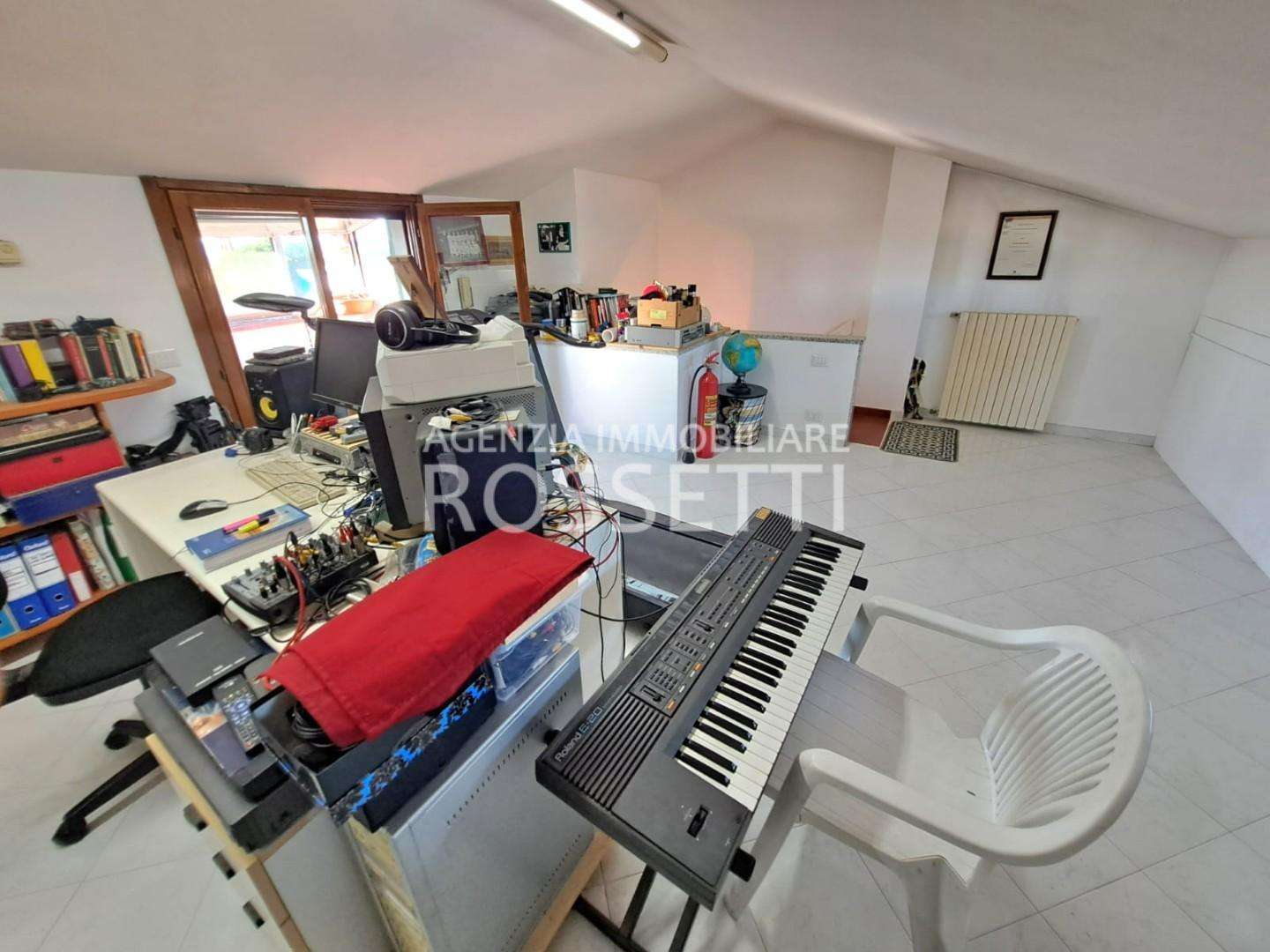  - foto 32