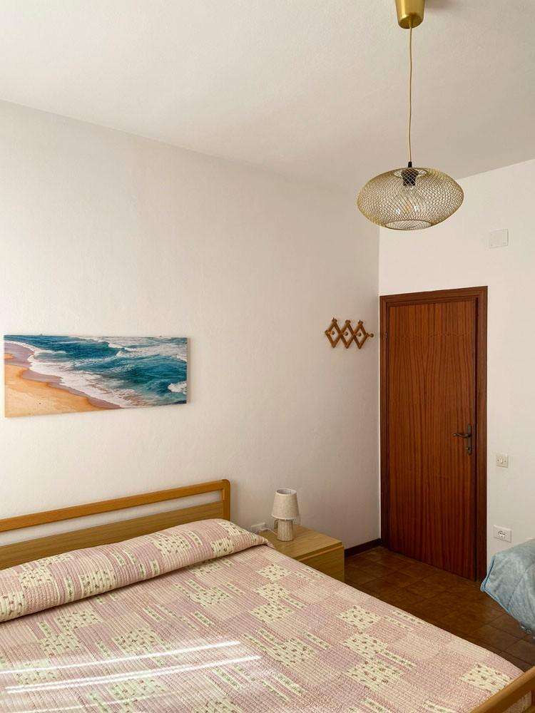  - foto 11