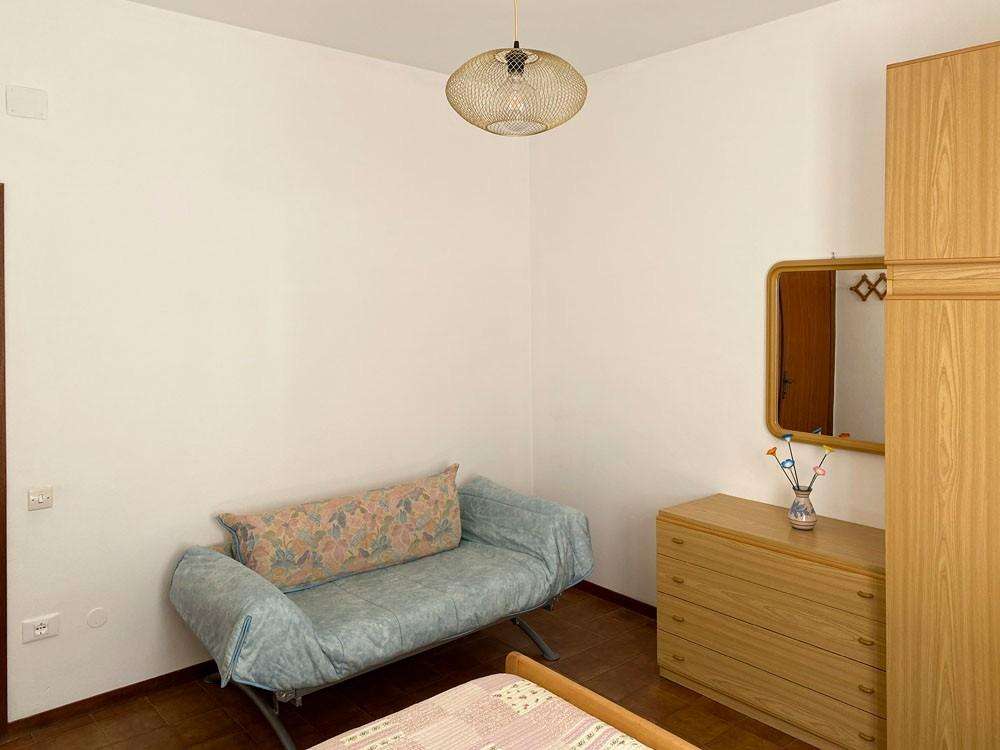  - foto 12