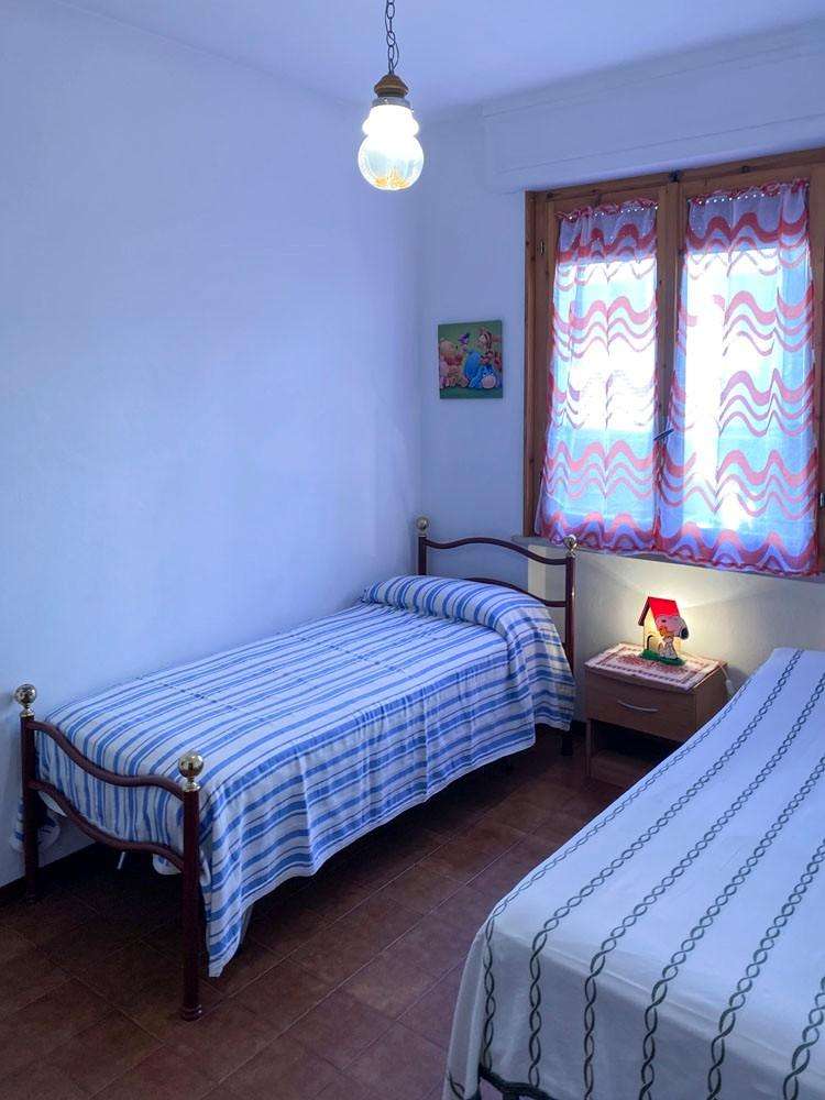  - foto 15