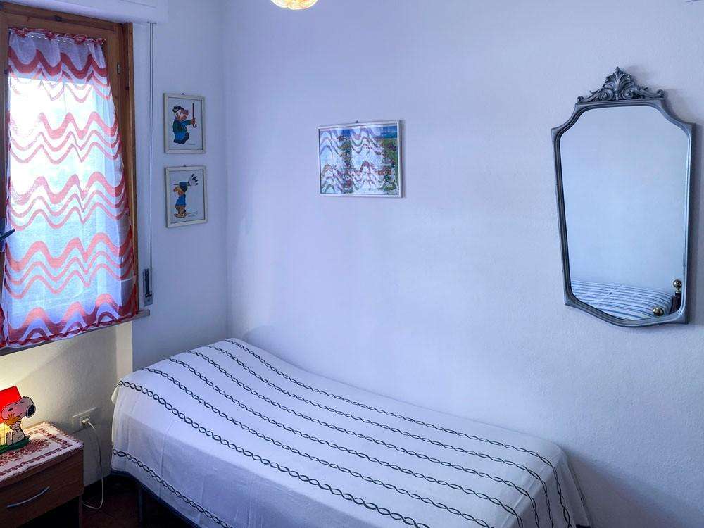  - foto 16