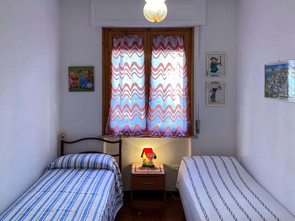  - foto 17