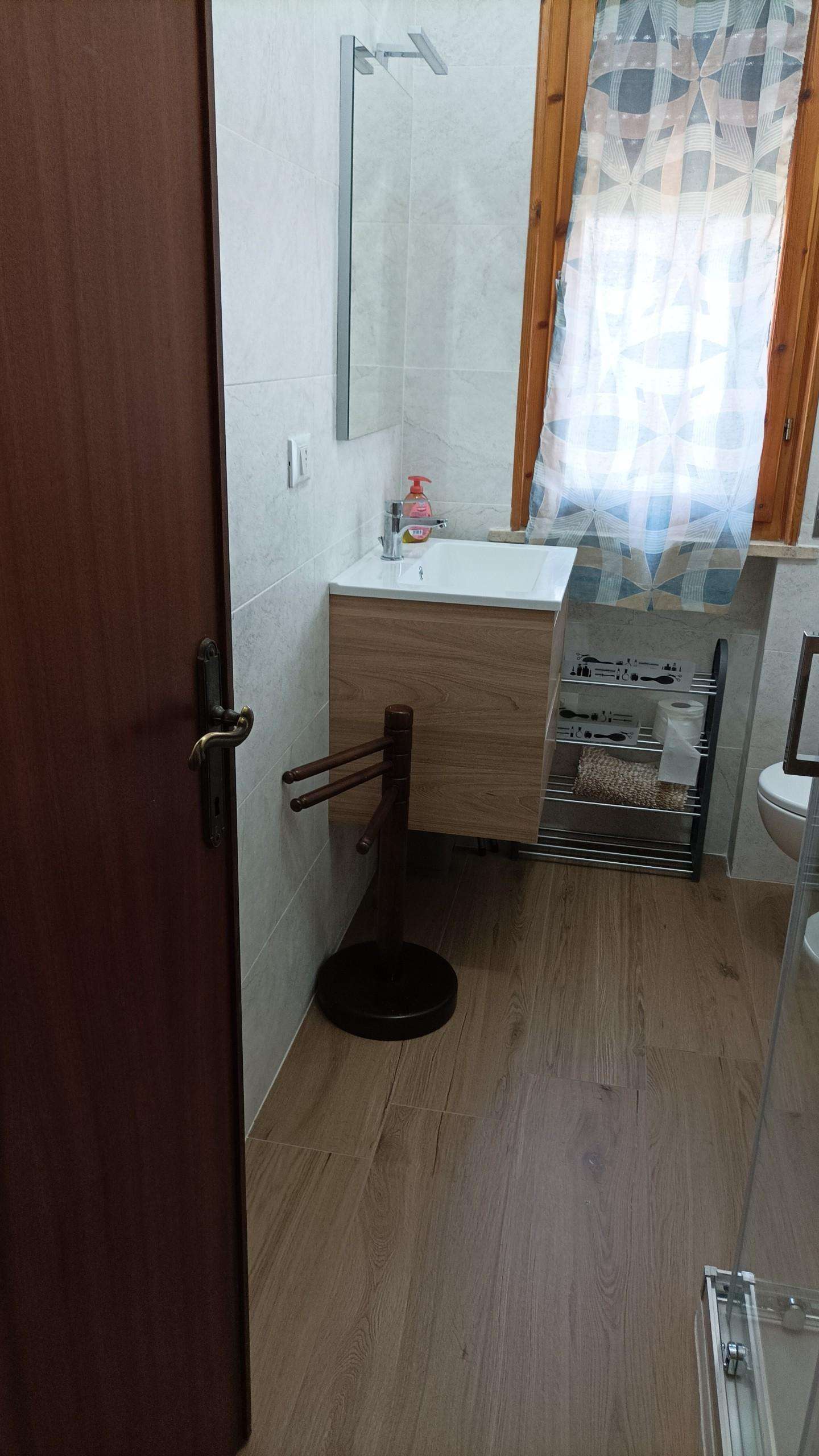  - foto 19