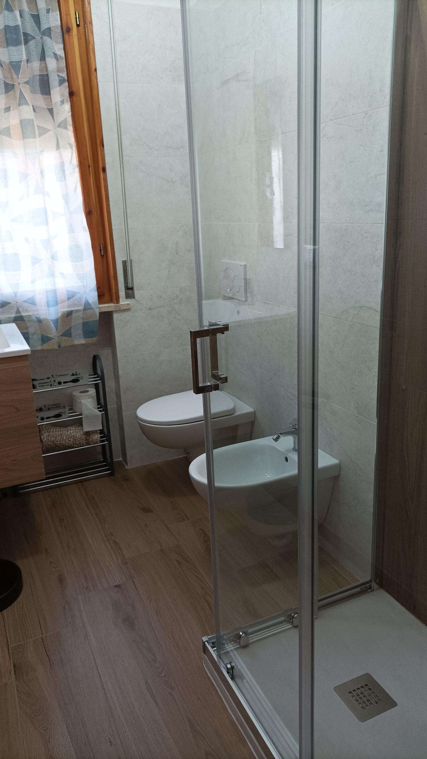  - foto 20