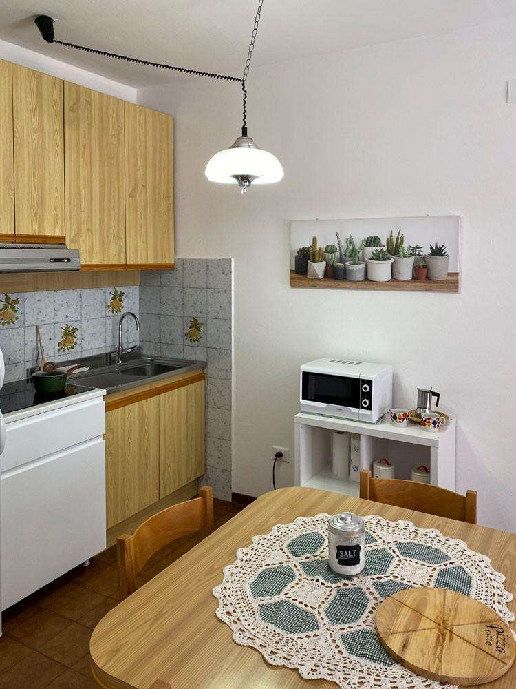  - foto 5