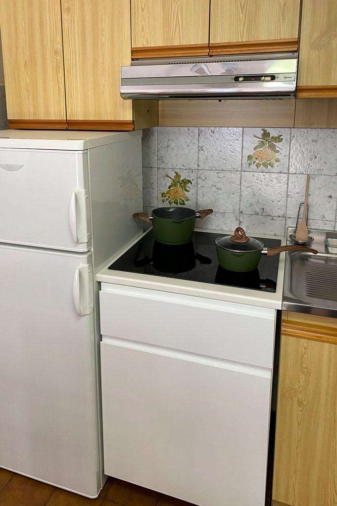  - foto 6