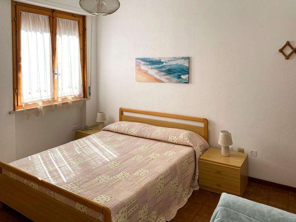  - foto 9