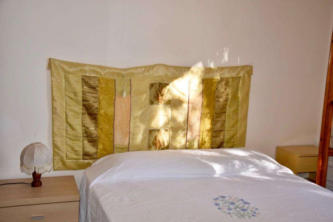  - foto 10