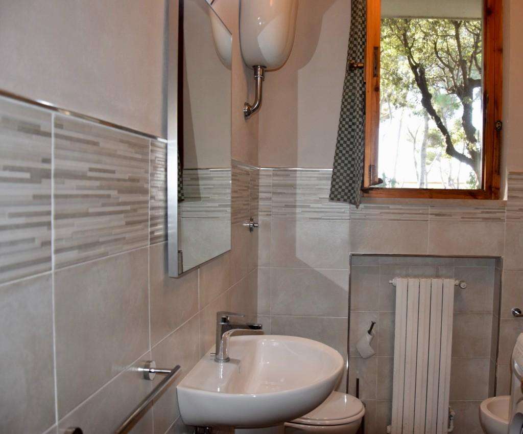  - foto 12