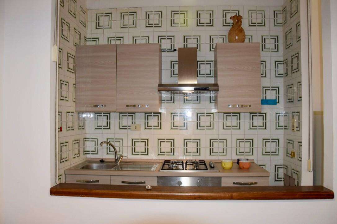  - foto 4