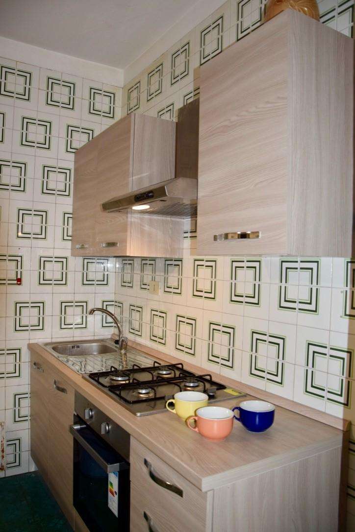  - foto 6