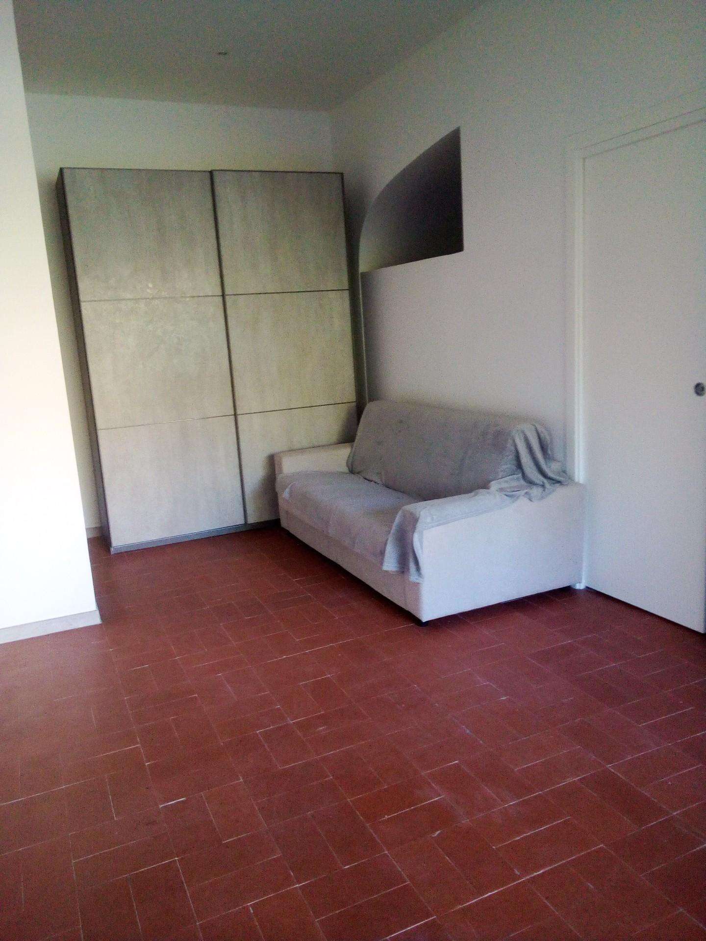  - foto 11
