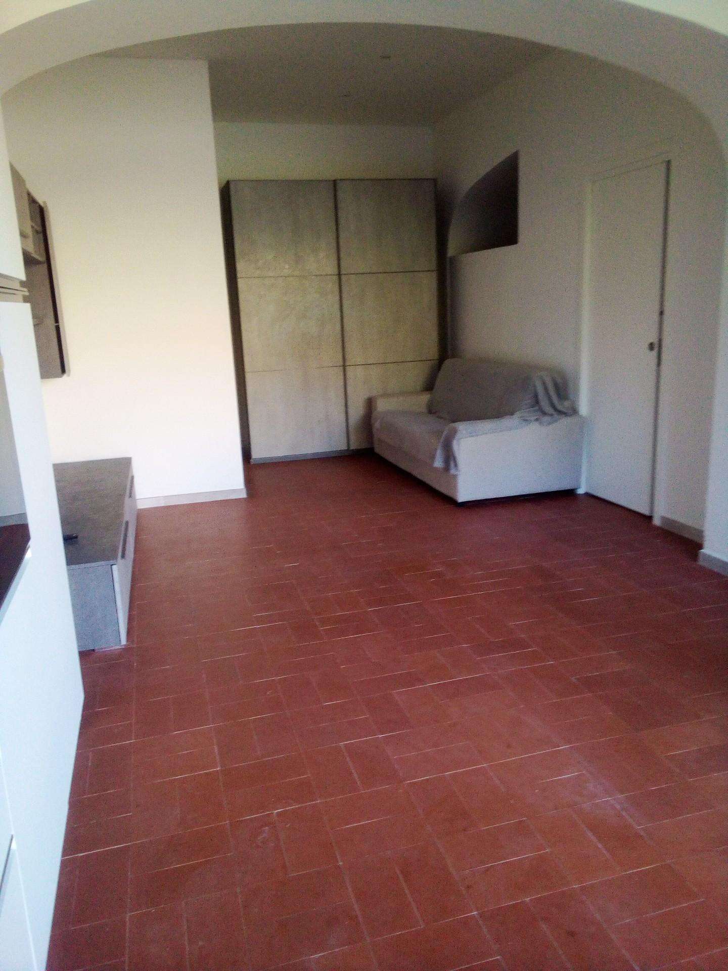  - foto 12