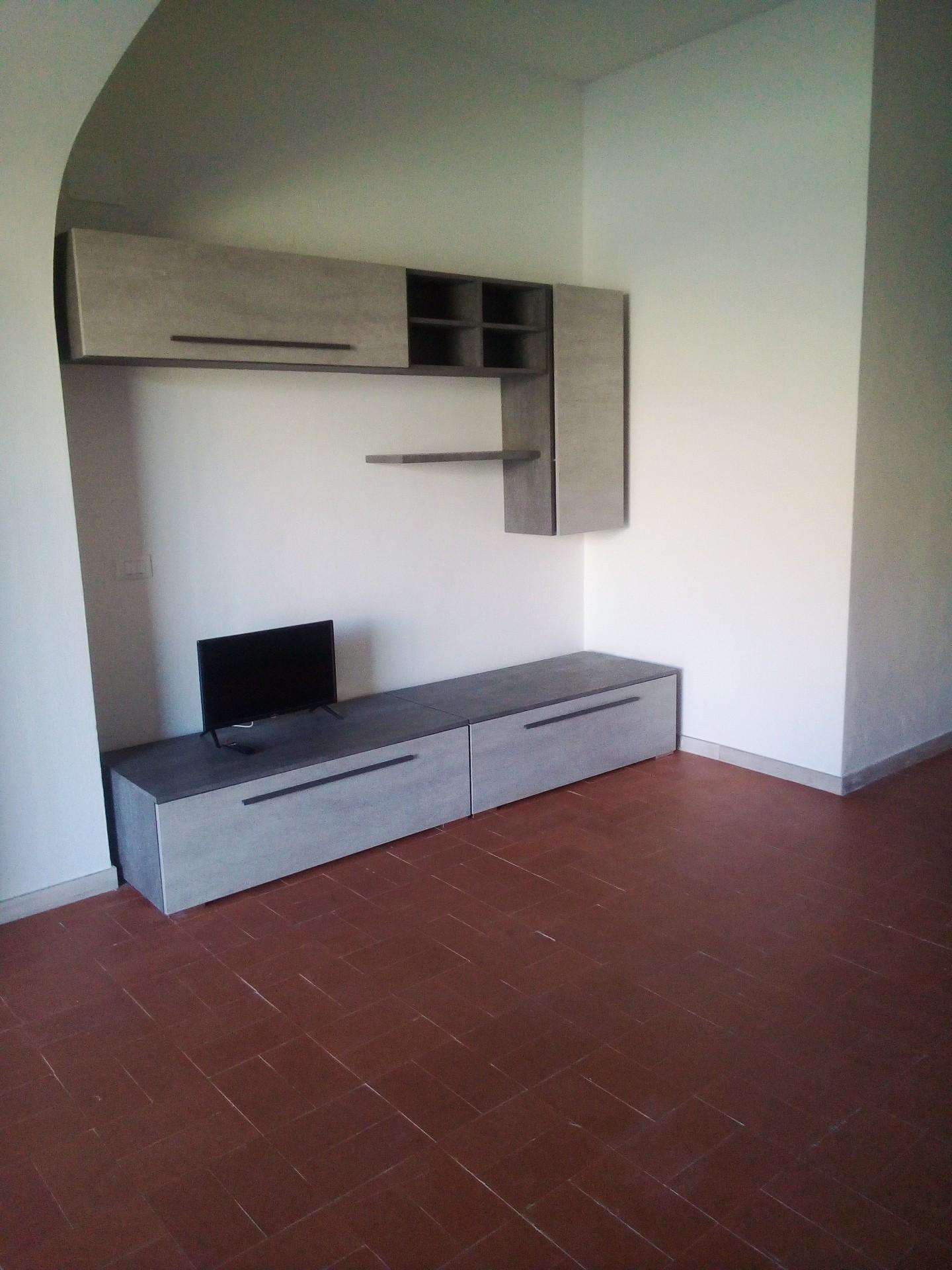  - foto 13