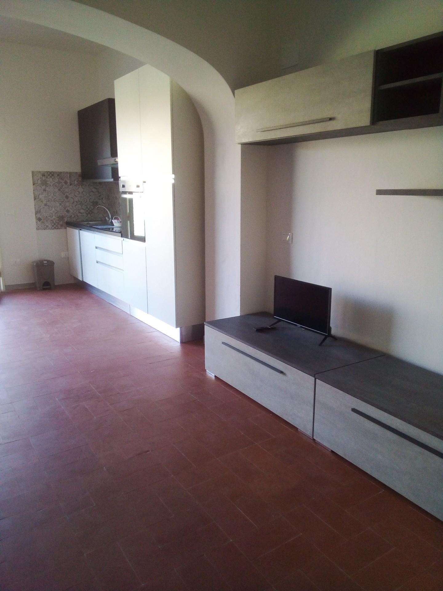  - foto 14