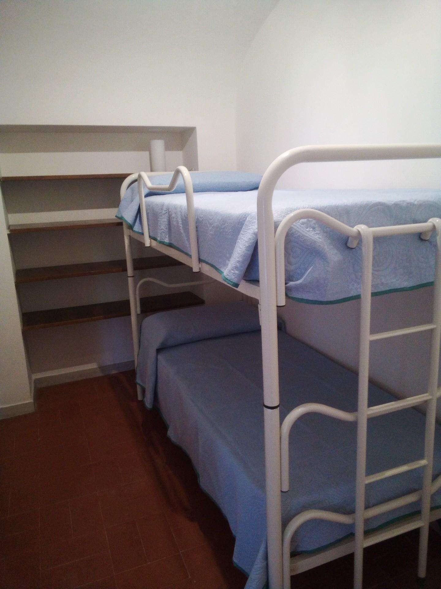  - foto 15