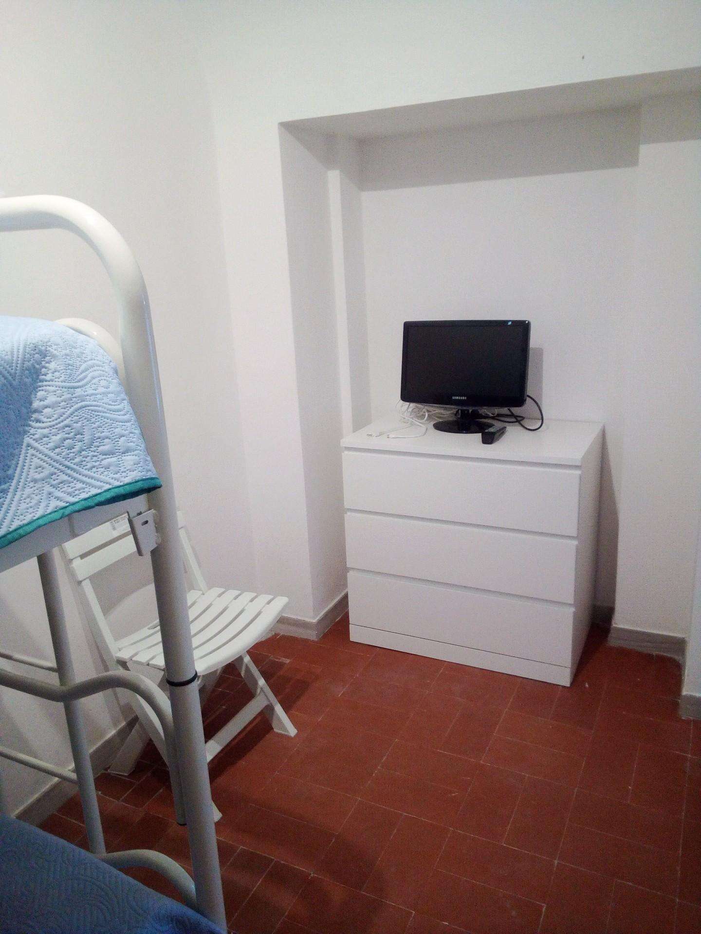  - foto 16
