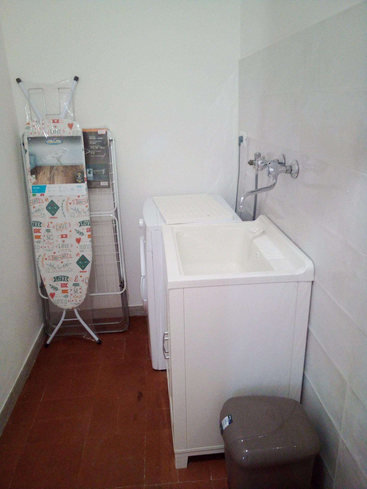  - foto 17