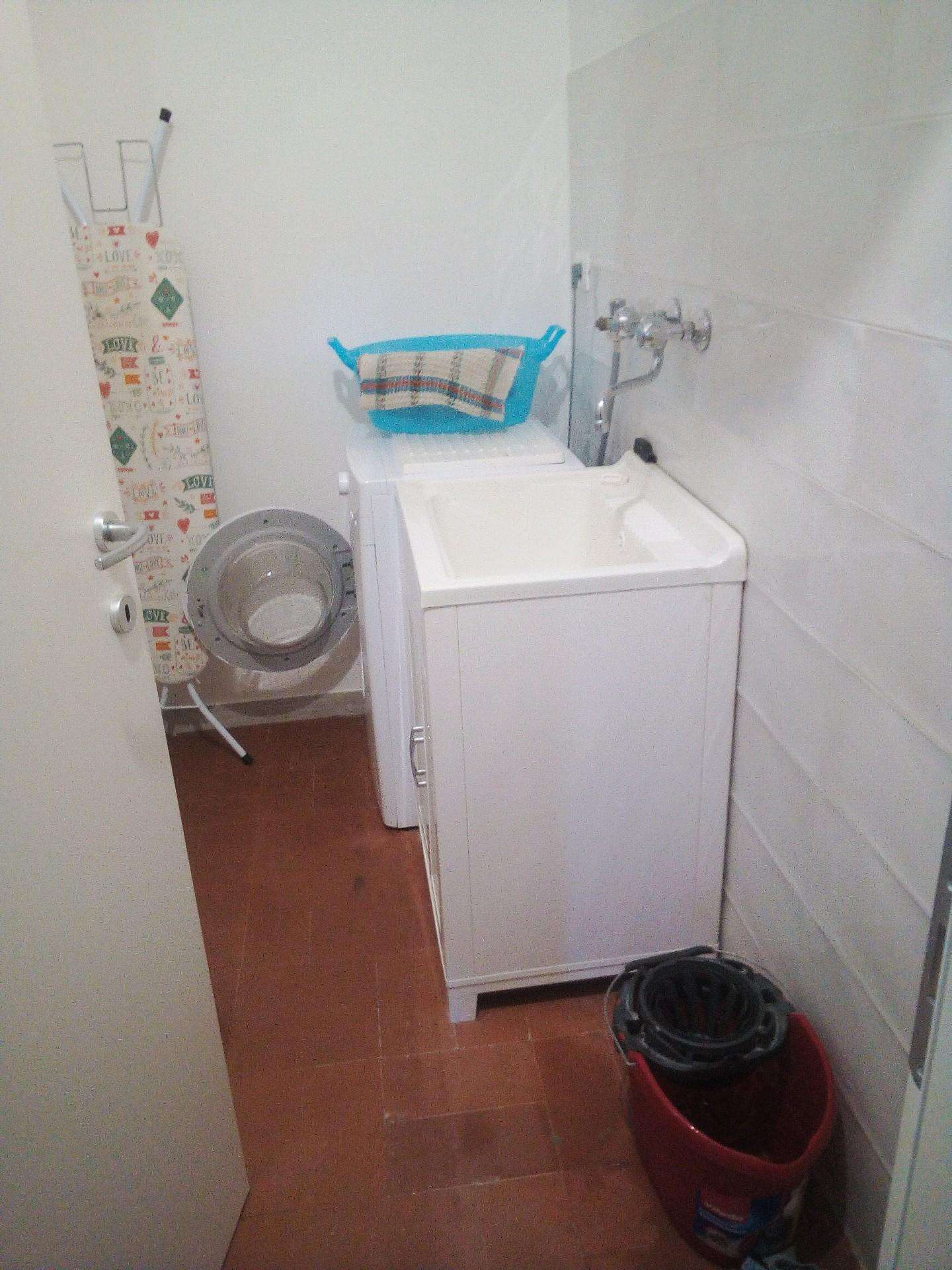  - foto 18