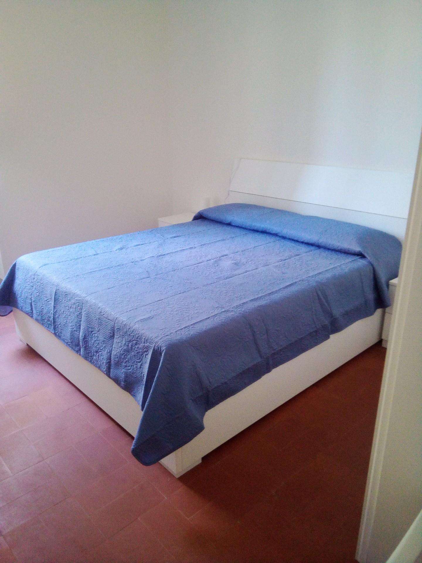  - foto 19