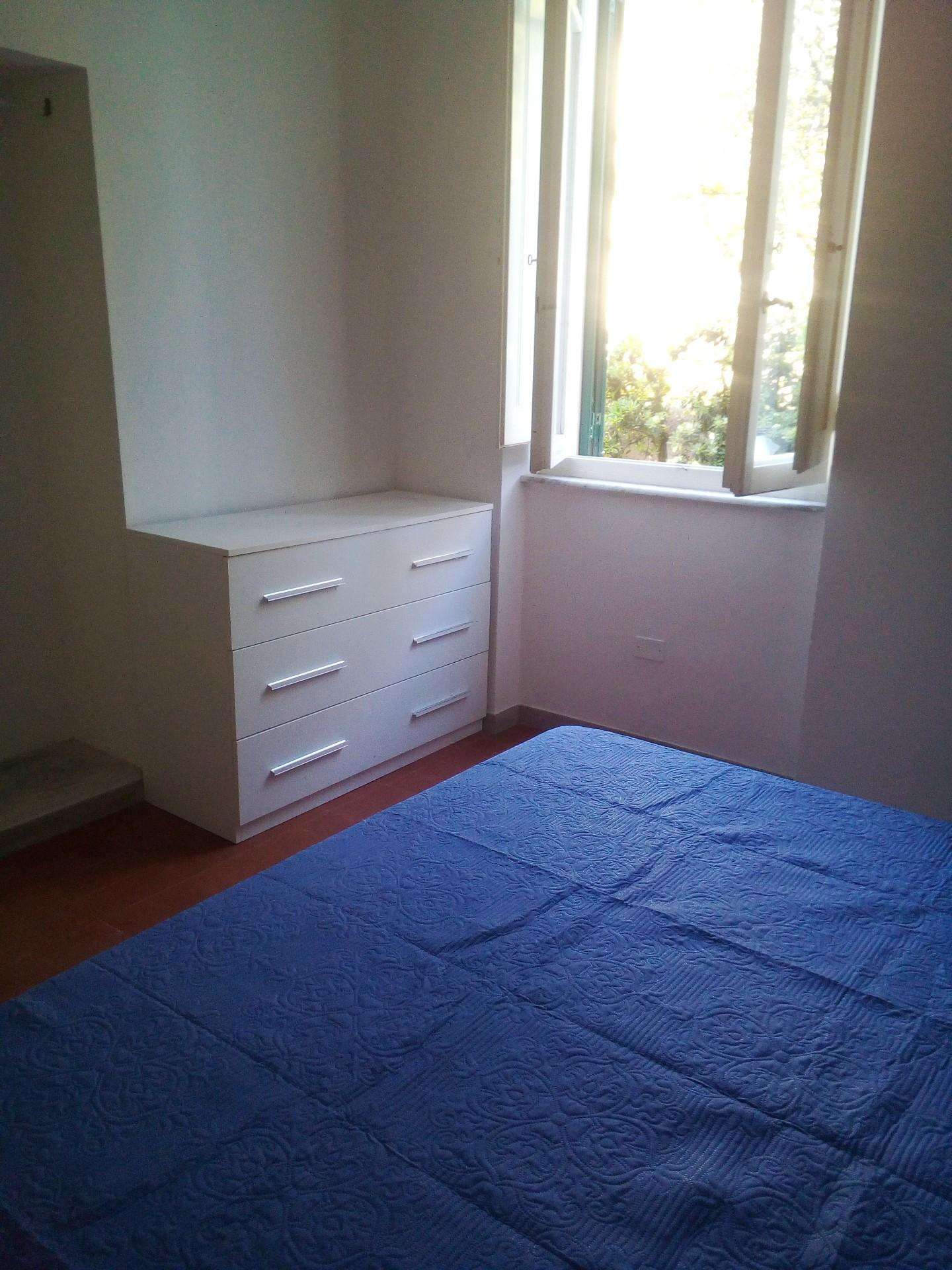  - foto 20