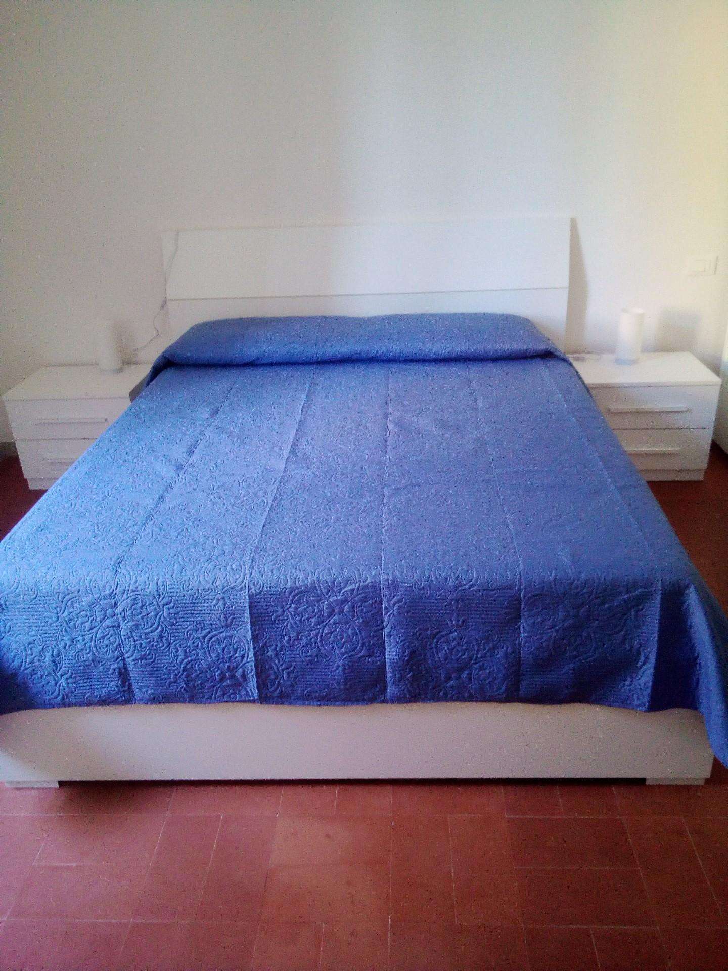  - foto 21