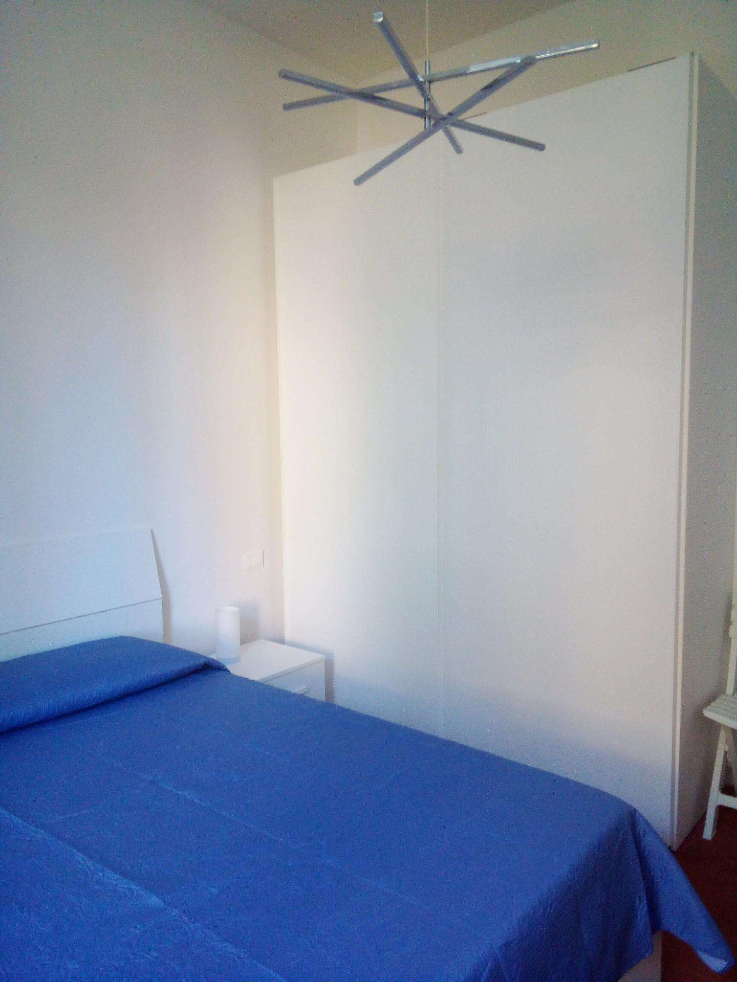  - foto 22