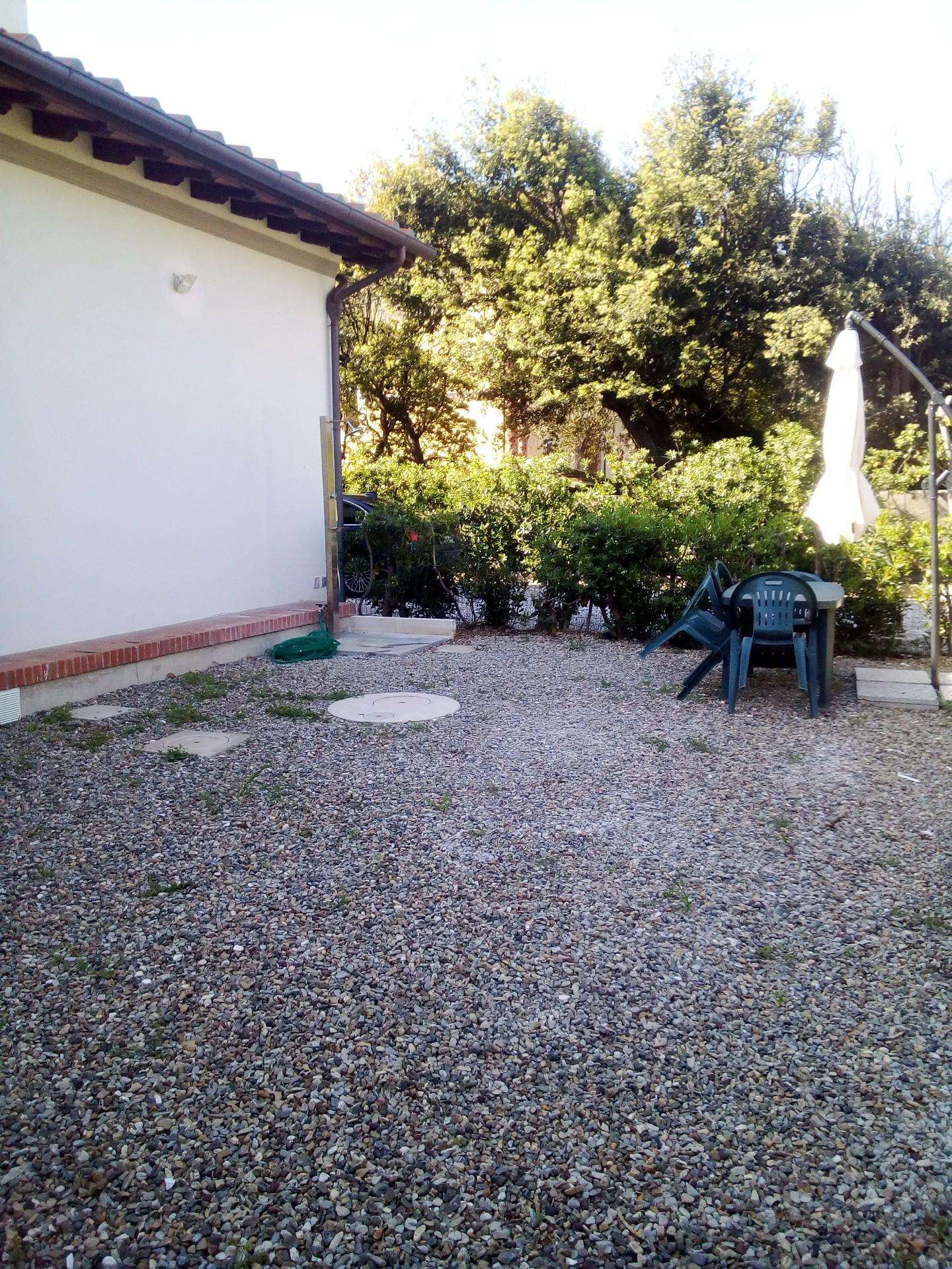  - foto 4