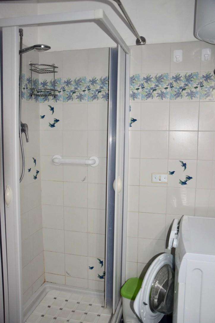  - foto 12