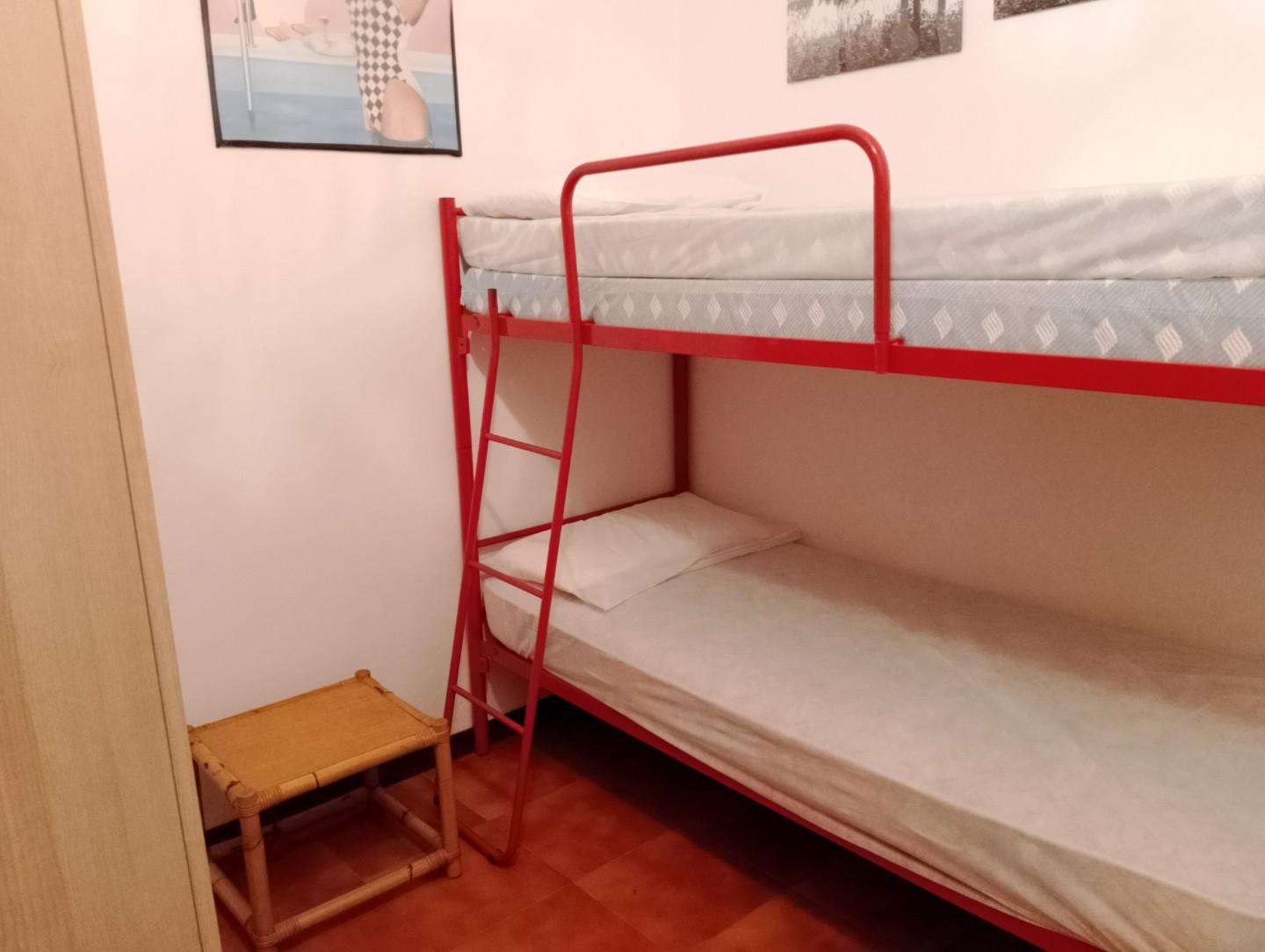  - foto 8