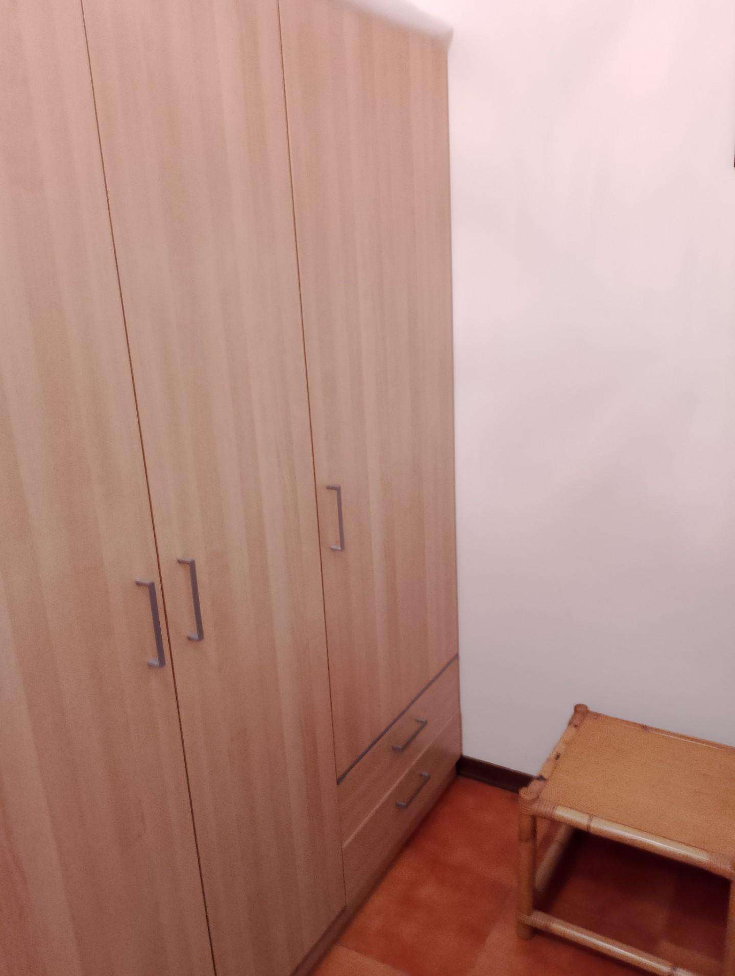  - foto 9