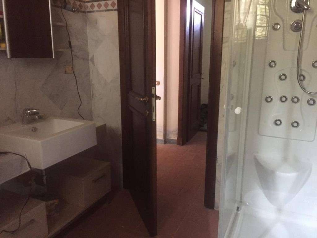  - foto 11