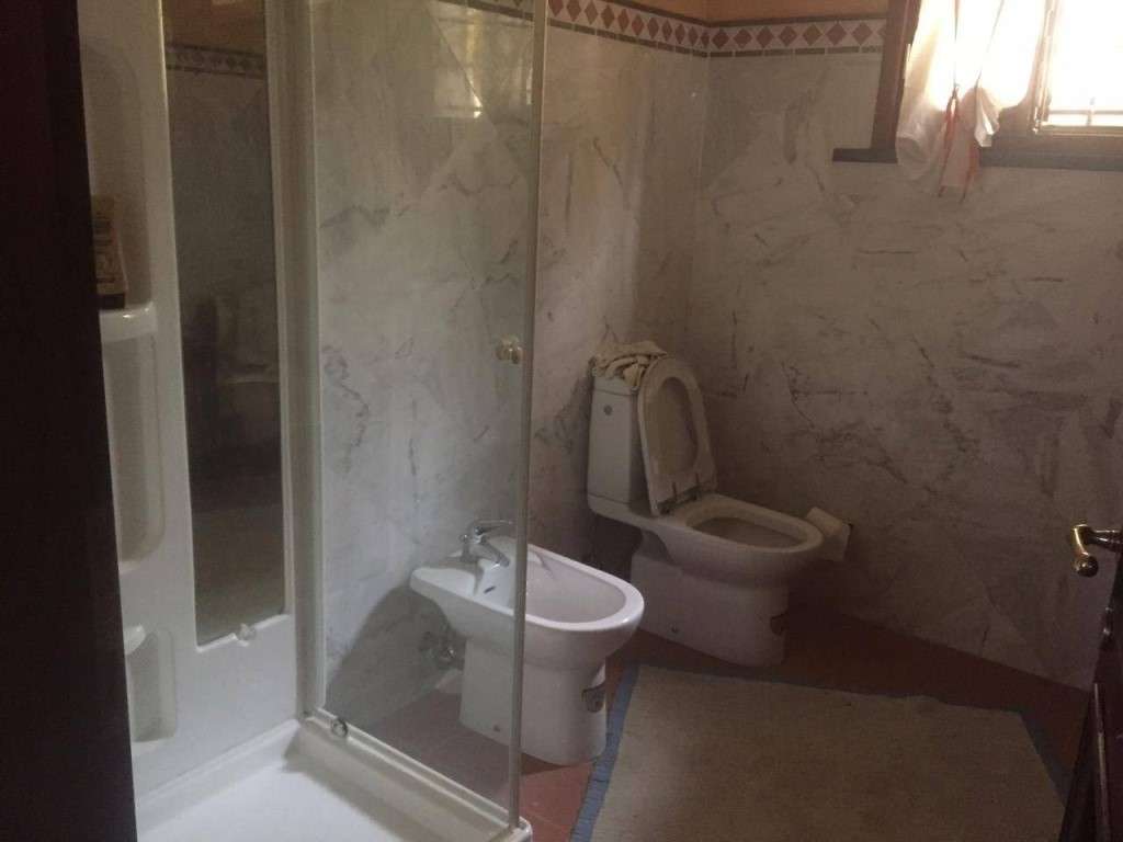  - foto 12