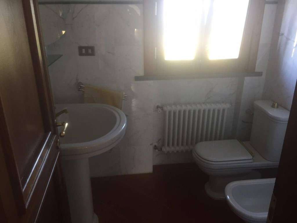  - foto 15