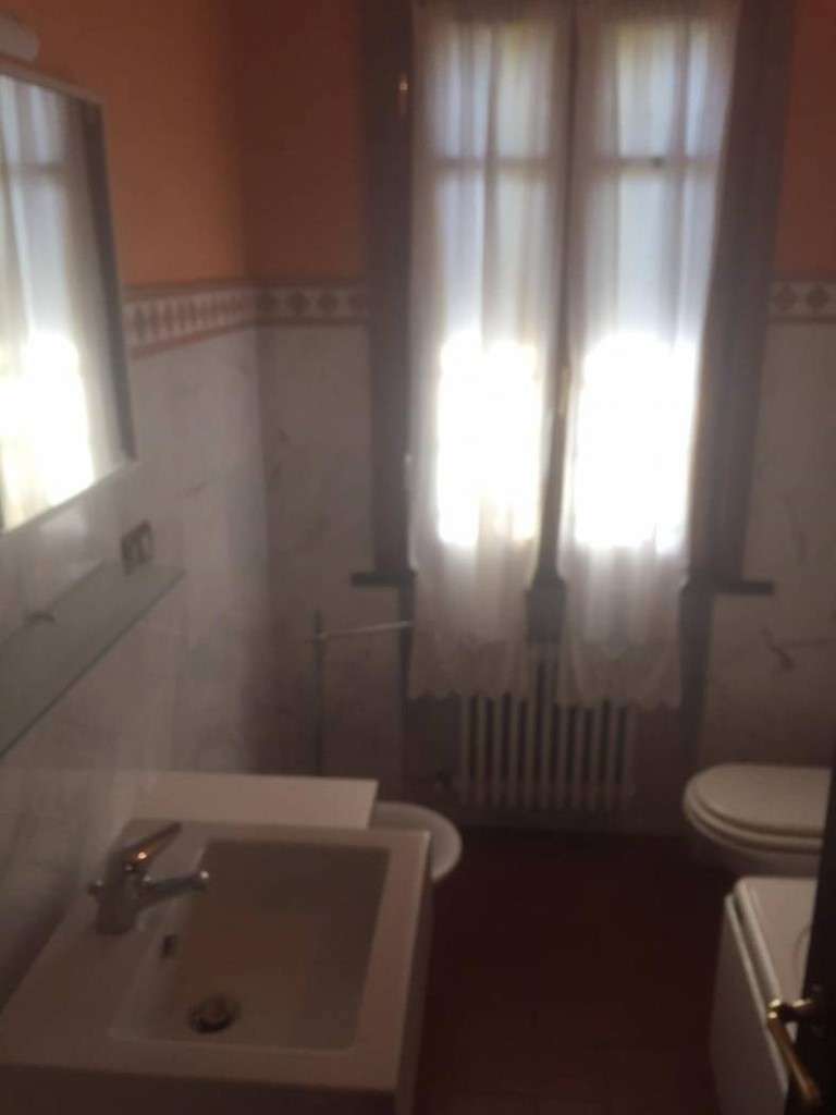  - foto 16