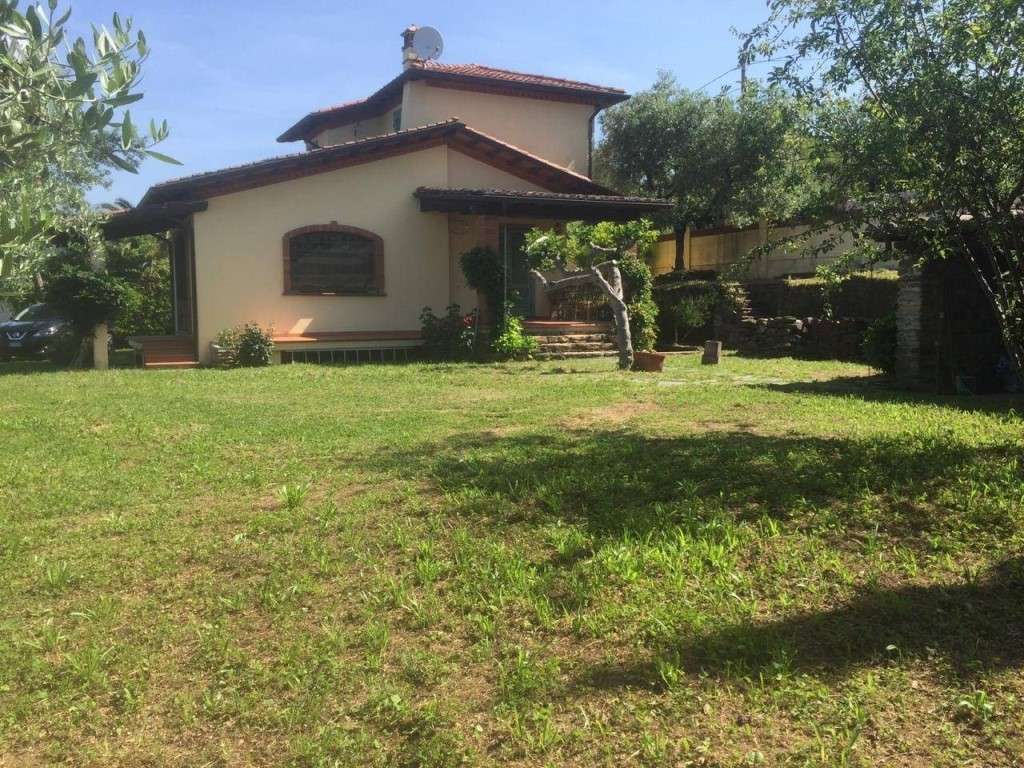  - foto 2