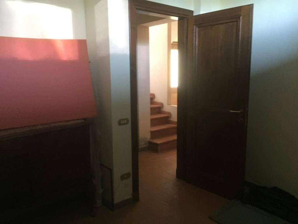  - foto 7