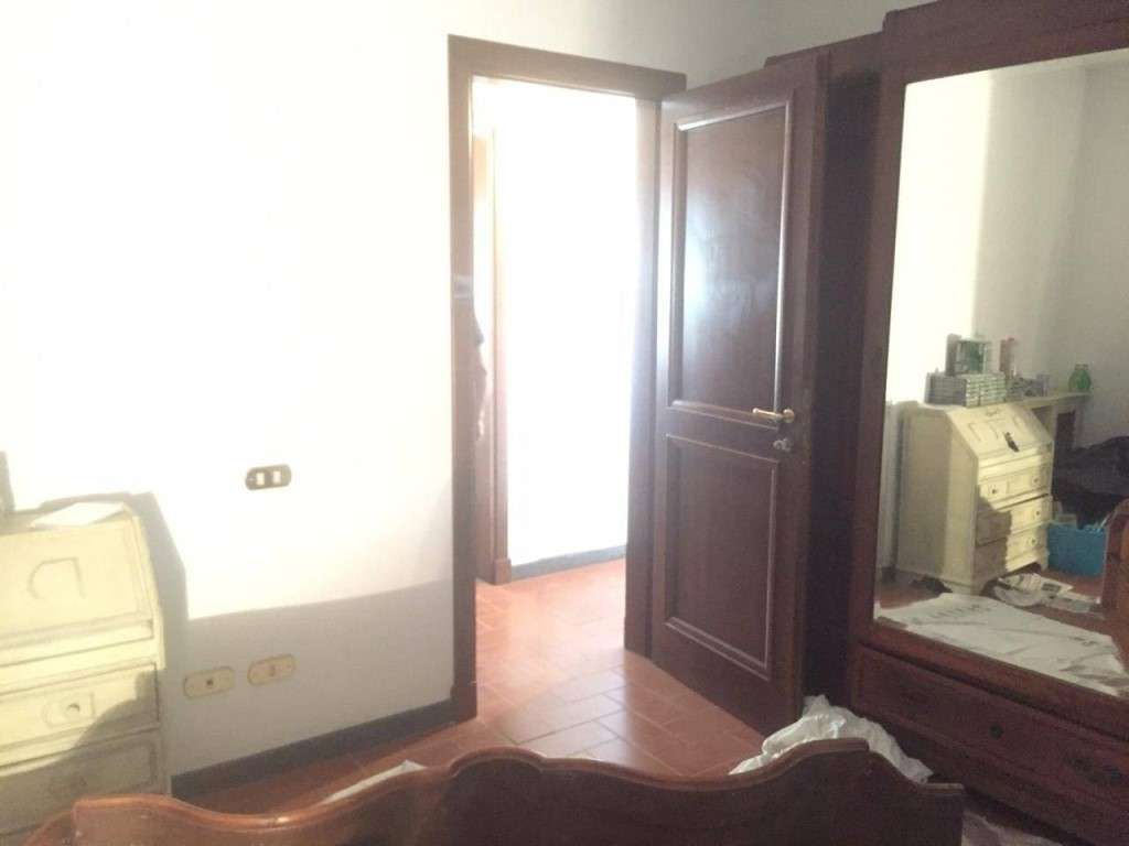  - foto 8