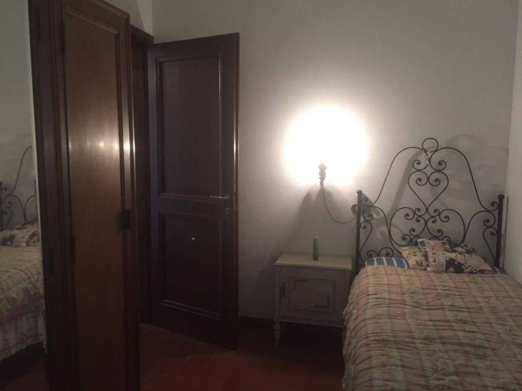  - foto 9