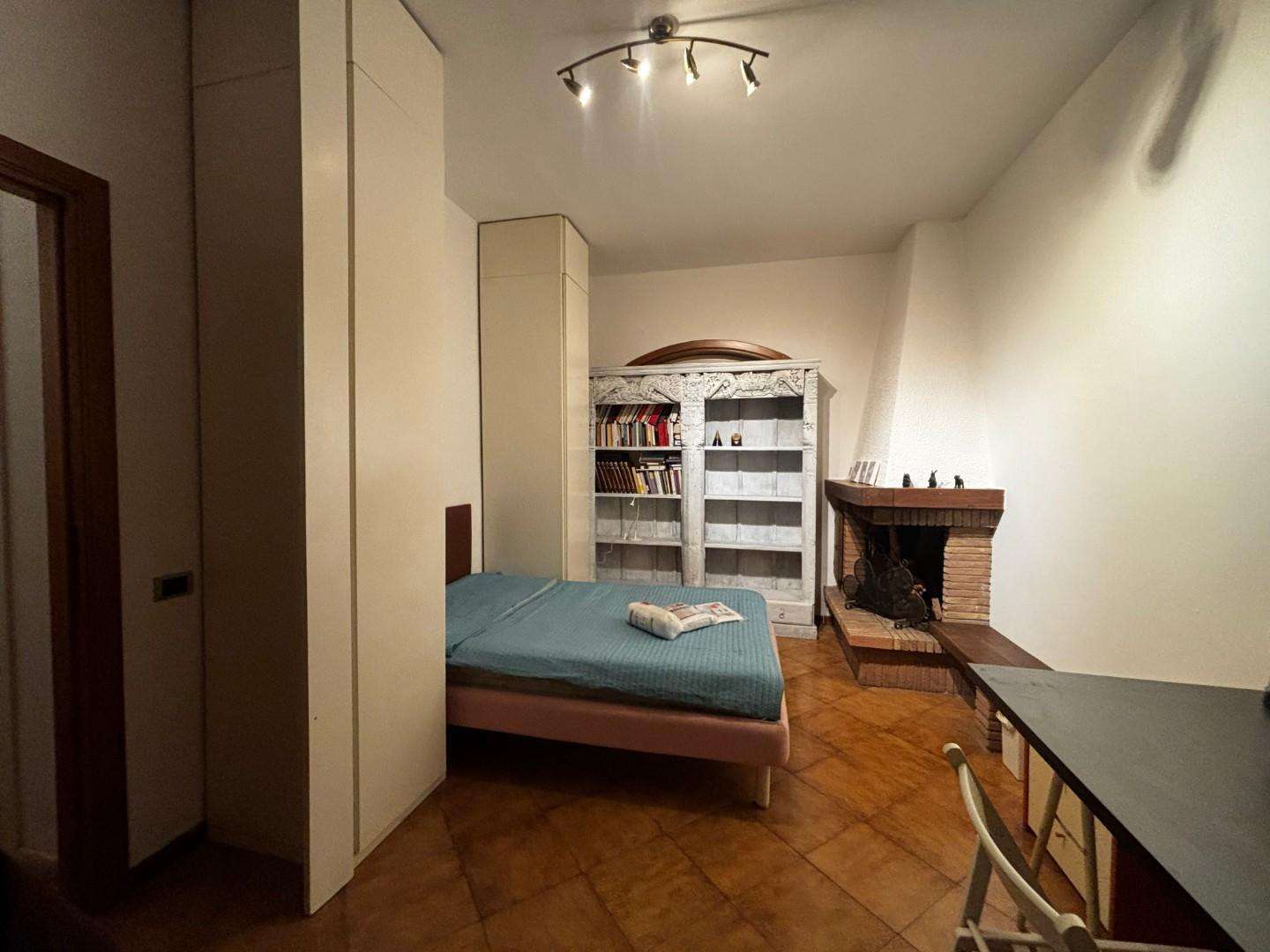  - foto 2