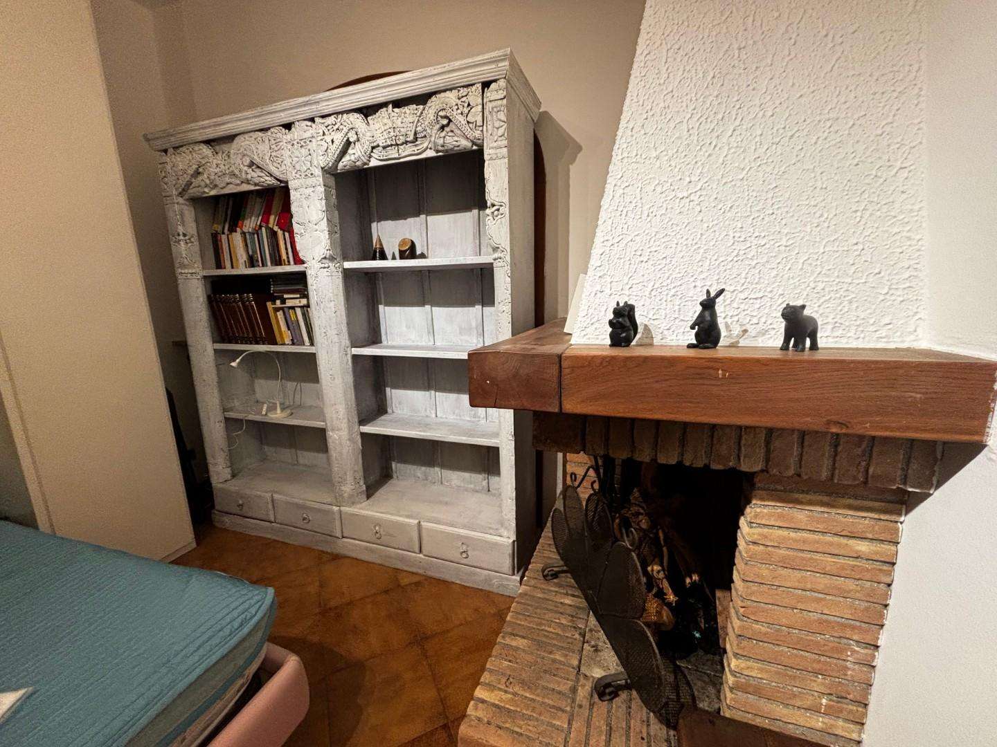  - foto 3