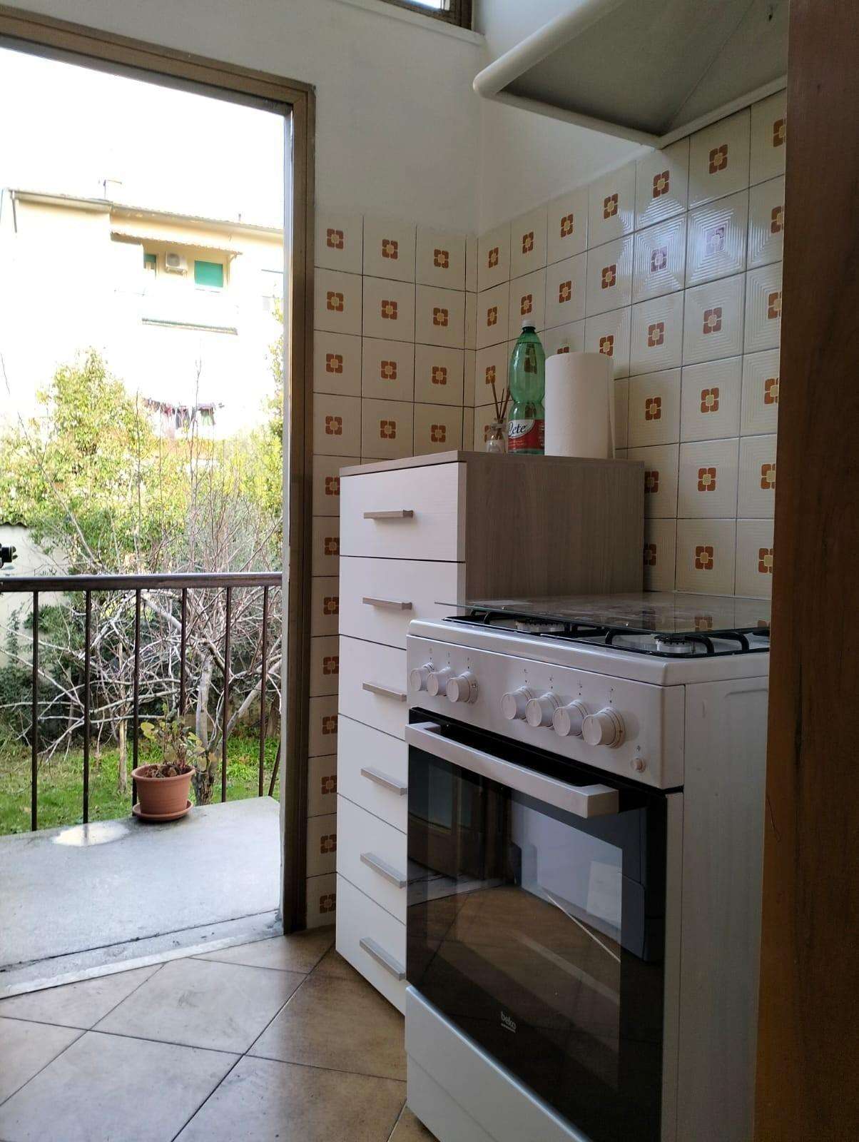  - foto 7