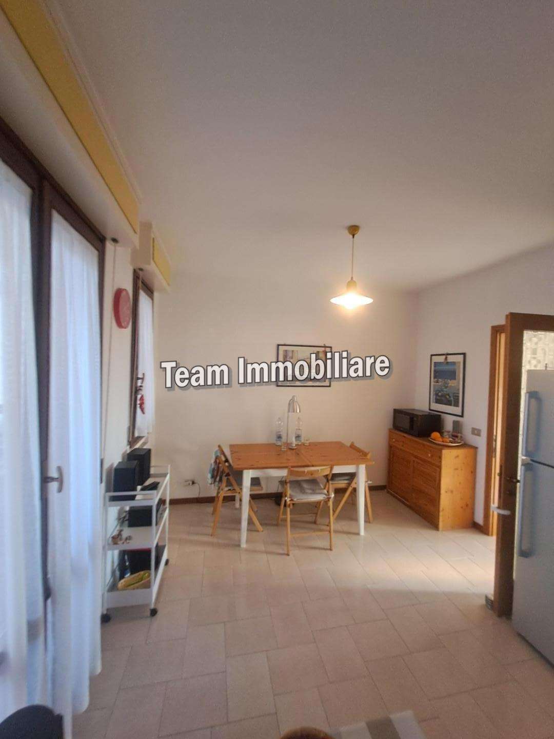  - foto 15