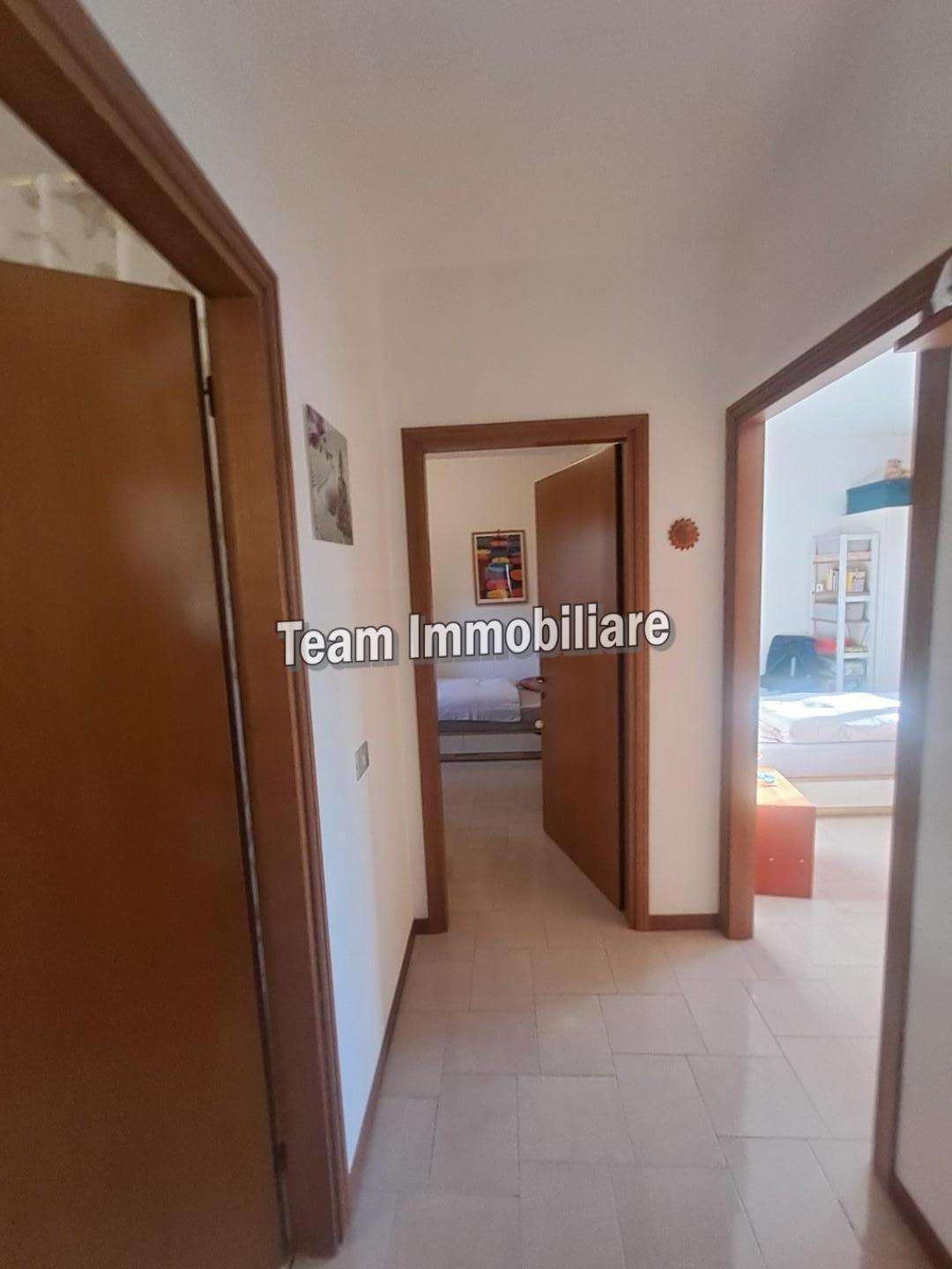  - foto 20