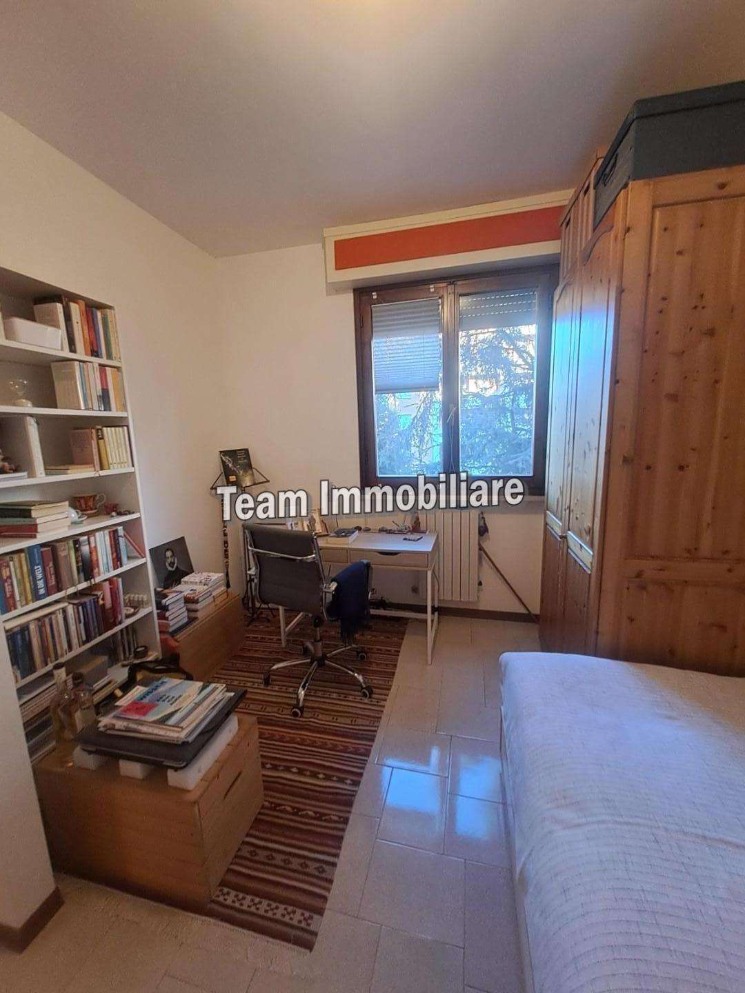  - foto 22