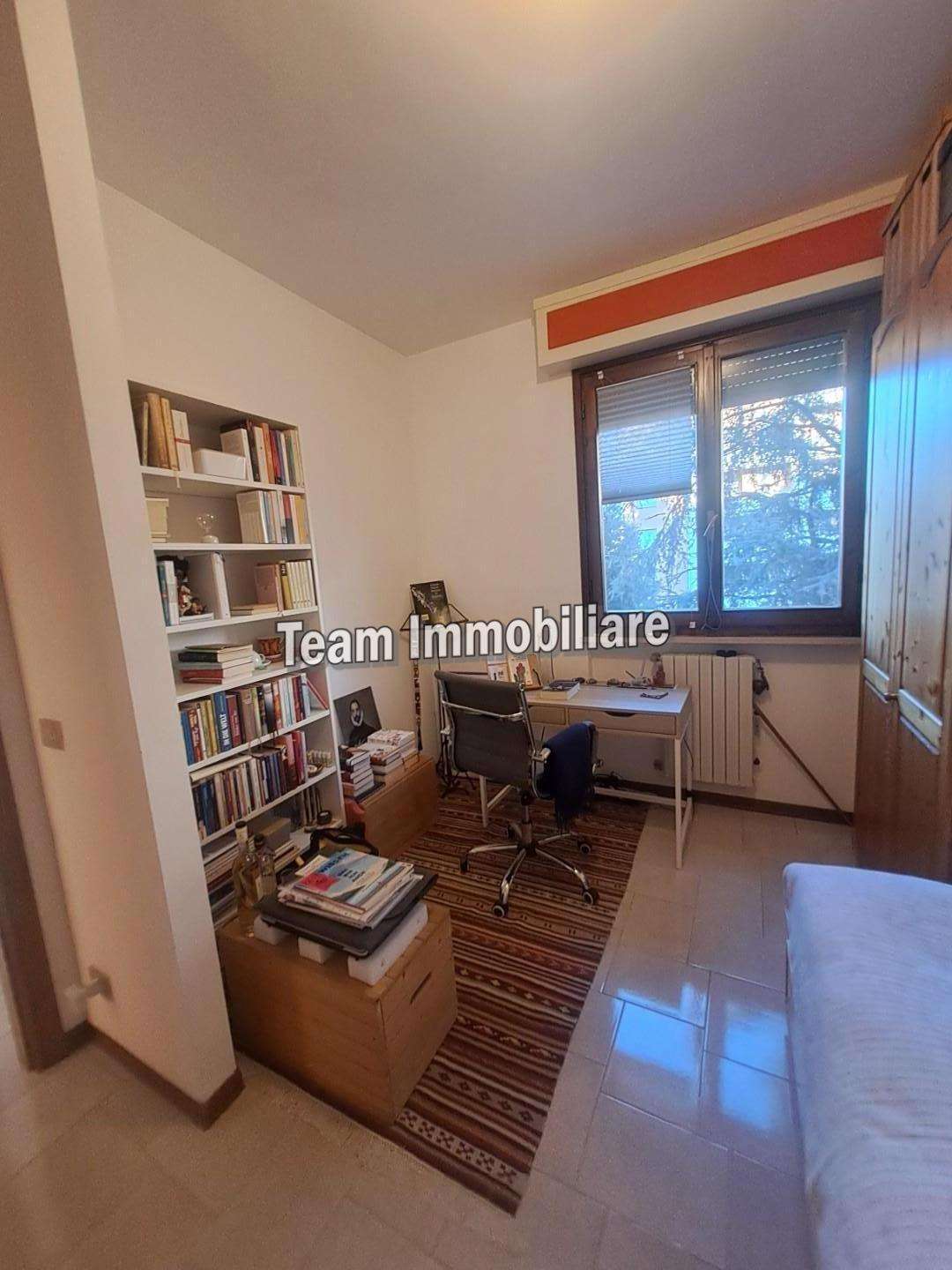  - foto 24