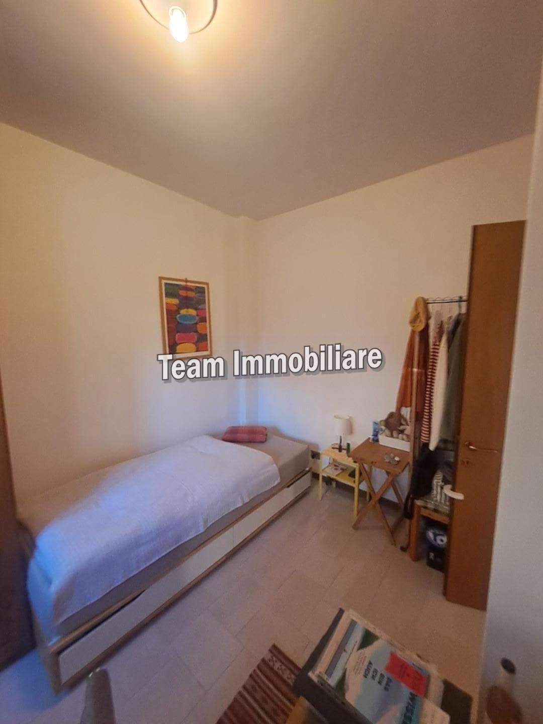  - foto 26