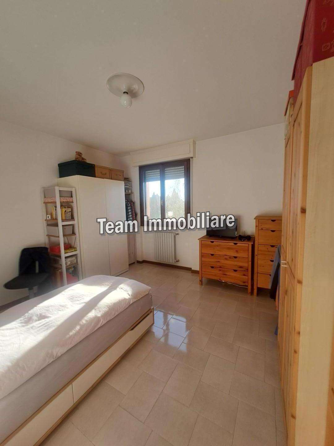 - foto 30
